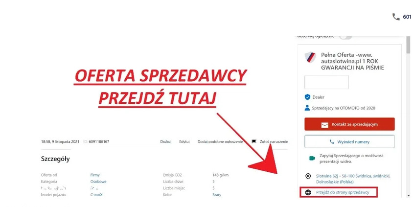 Skoda Octavia cena 22800 przebieg: 297000, rok produkcji 2010 z Sulejówek małe 121